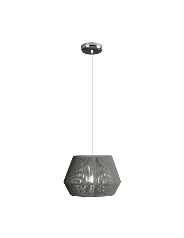 Tienda de Lámparas FM Iluminación
