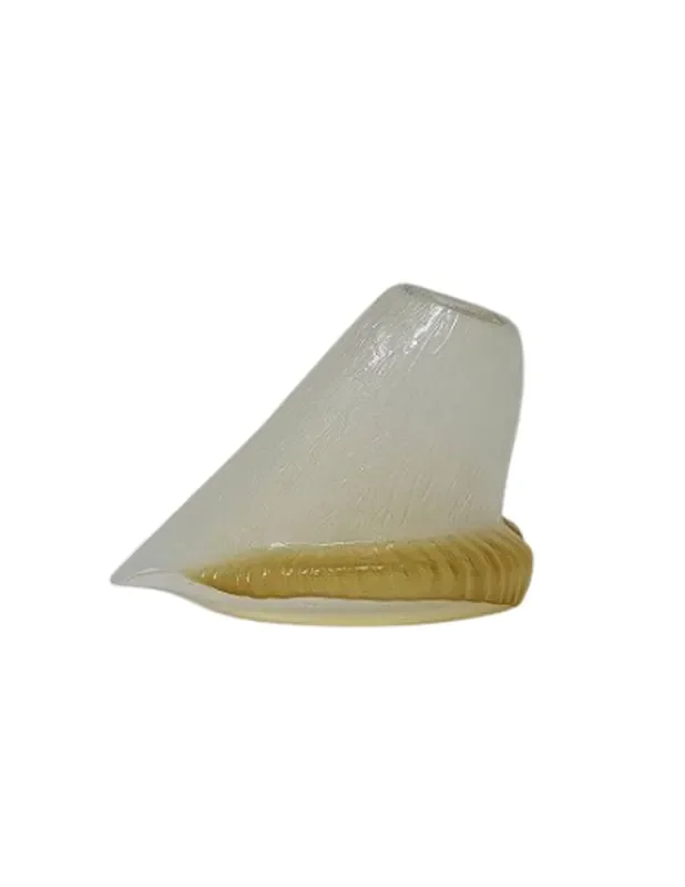 Tienda Tulipas de Cristal