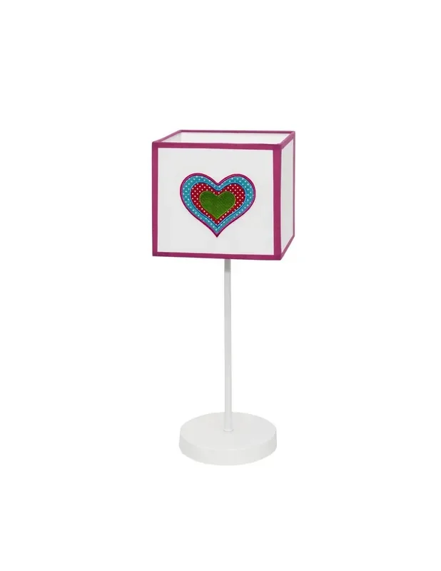 Tiendas Iluminación Infantil