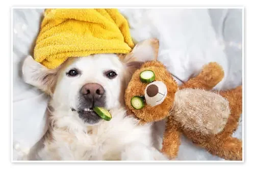 time to relax de Gabi Stickler