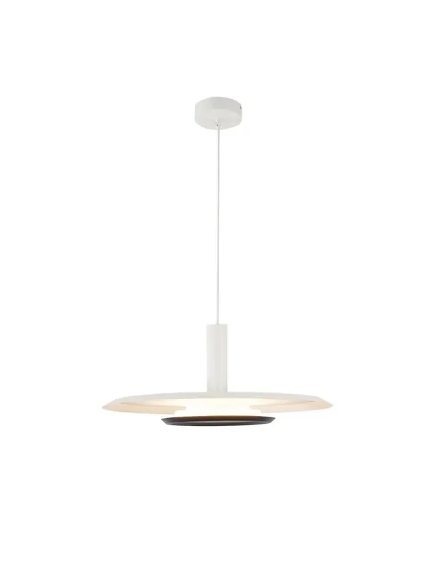 Tina Lámpara Colgante Mantra 56 CM