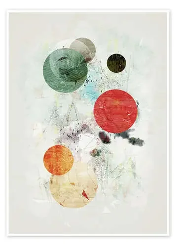 To The Moon And Back de Tracie Andrews
