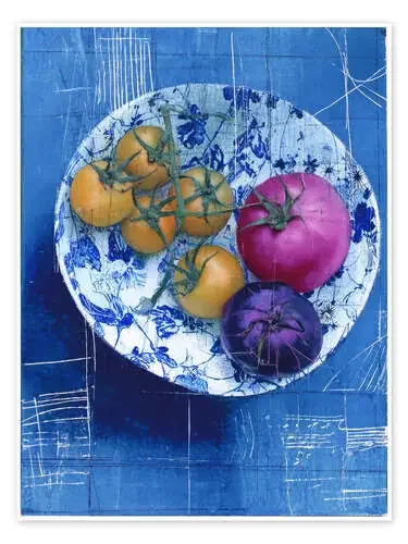 Tomatoes de DejaReve