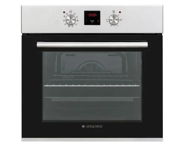 Top Qualità Horno aspes ahe1116xd | Brico Depôt