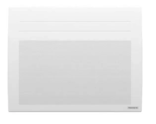 Top Qualità Radiador eléctrico radiante amadeus 3 digital 1000w – thermor – horizontal | Brico Depôt