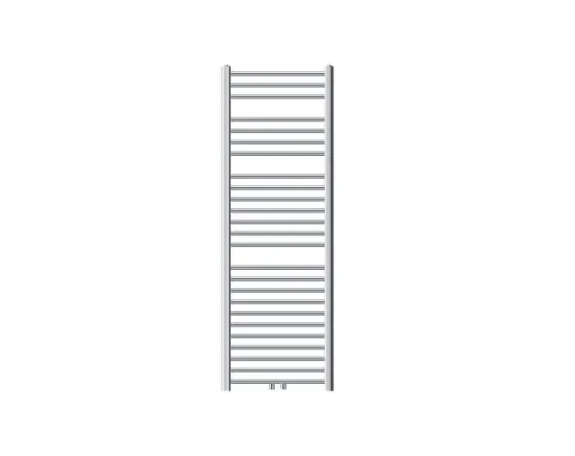 Top Qualità Radiador toallero de baño – 500 x 1500 mm cromo ecd germany | Brico Depôt