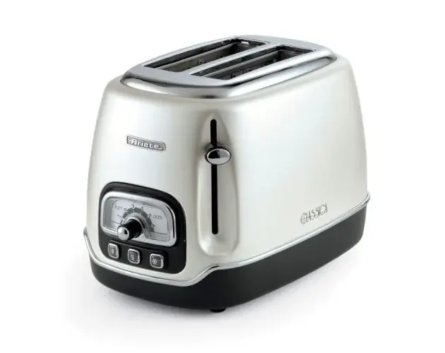 Tostador ariete 158/37 | Brico Depôt A Buon Prezzo
