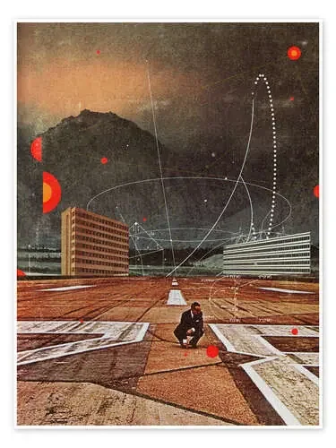 Tracing your Steps de Frank Moth