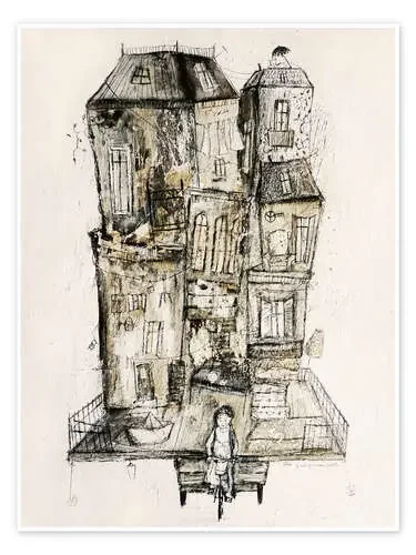 transportt de Christin Lamade