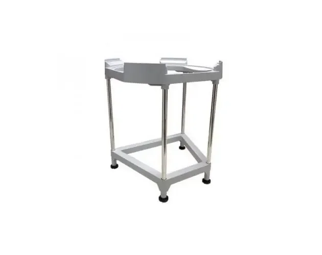 Trípode universal – chaffoteaux – 3018067 – compatible 505-530-555-560mm – | Brico Depôt Consegna Rapida