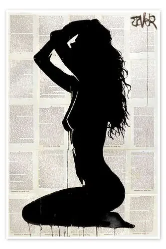 Tropicana de Loui Jover