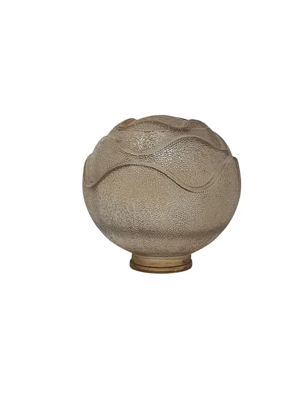 Tulipa Graipa Bola Ambar