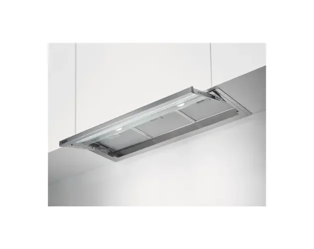 Ultima Occasione Campana AEG dpe4941m | Brico Depôt
