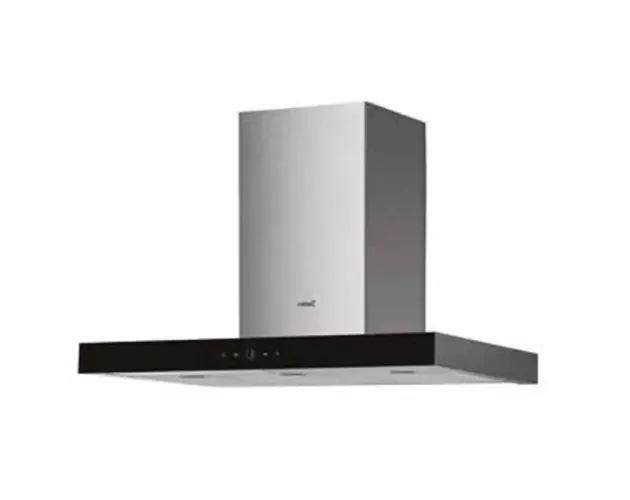 Ultima Occasione Campana cata legend 7000 xgbk inox negro | Brico Depôt