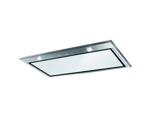 Ultima Occasione Campana mepamsa irun cristal blanco 52 110.0396.039 | Brico Depôt