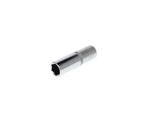 Ultima Occasione Gedore red r61001614 – vaso 1/2 , hexagonal, 16 mm l=77 mm (3300310) | Brico Depôt