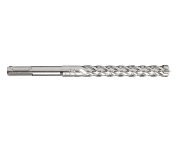 Ultima Occasione Metabo sds-plus p4p/14,0 x 310 mm (626232000) | Brico Depôt