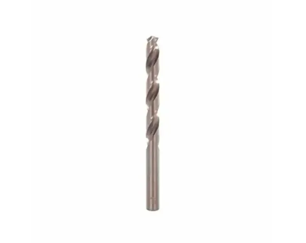 Ultima Occasione Riss – broca hss cobalto 5% estuche 2 mm | Brico Depôt