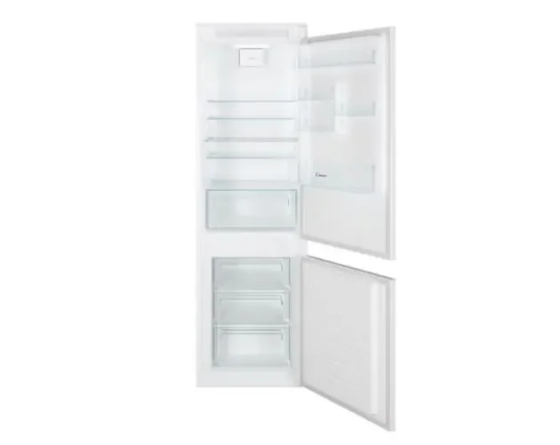 Ultime Pezzi Combi integrable candy cbl3518evw 1.77m | Brico Depôt