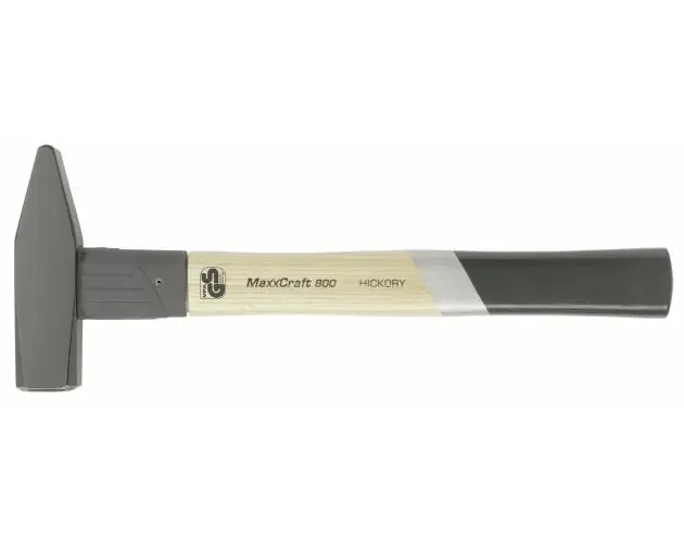 Ultime Pezzi Halder-3666.010-martillo de cerrajero maxxcraft de 310 mm | Brico Depôt