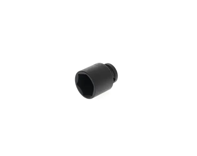 Ultimissimo Modello Gedore k 19 30 – vaso impacto hexagonal 1/2 , 30 mm (1560557) | Brico Depôt