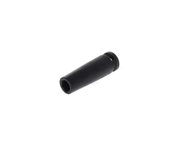 Ultimissimo Modello Soquete de impacto 1/2 , hexagonal, 13 mm c=85 mm (3300543) | Brico Depôt