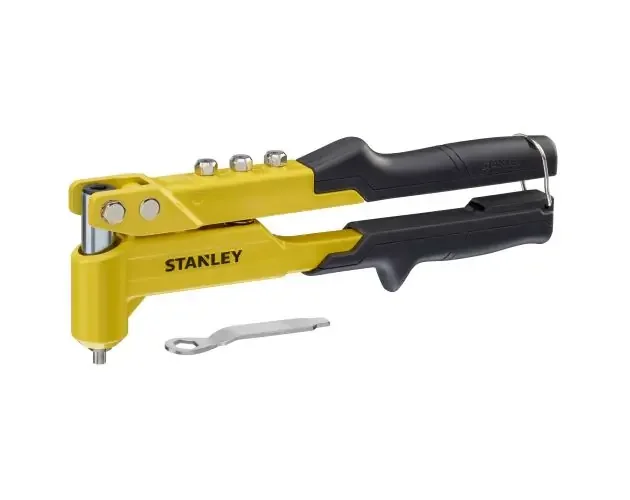 Ultimissimo Modello Stanley remachadora mr100 | Brico Depôt