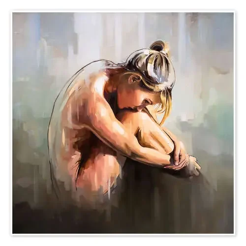Una decisión de Johnny Morant