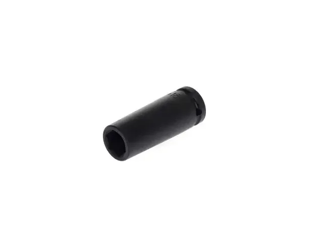 Vaso de impacto 1/2 , hexagonal, 18 mm l=78 mm (3300699) | Brico Depôt Lusso