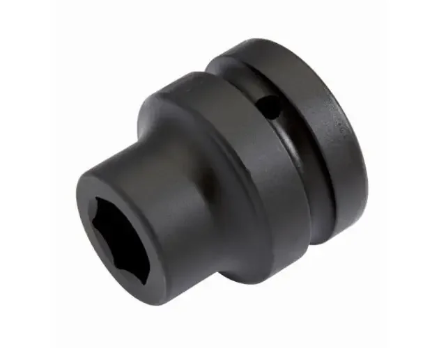 Vaso de impacto 1 de 22 mm sam – nm22 – resistencia a golpes – bloqueo medi | Brico Depôt Offerta Speciale