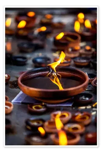 Vela zen Editors Choice