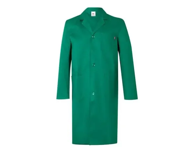 Velilla bata 46 verde | Brico Depôt Miglior Prezzo