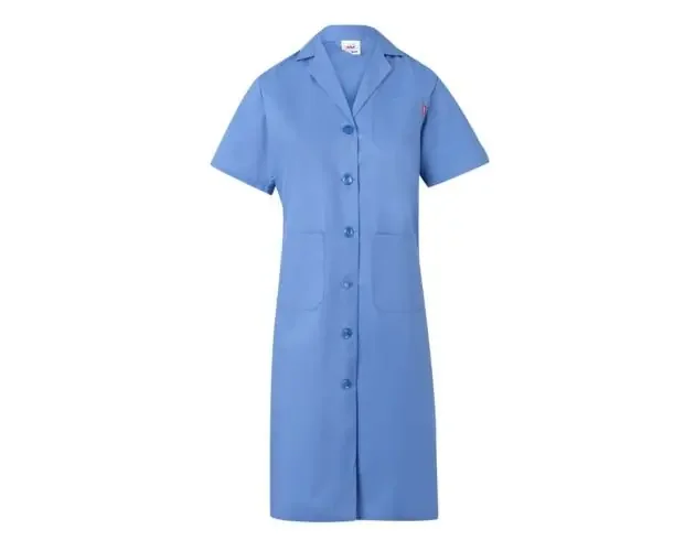 Velilla bata mc mujer 54 celeste | Brico Depôt Di Marca