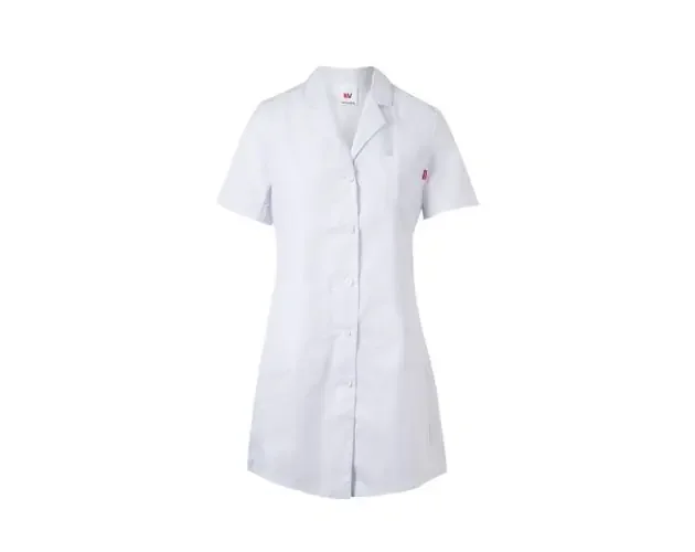 Velilla bata mc mujer s blanco | Brico Depôt Artigianale