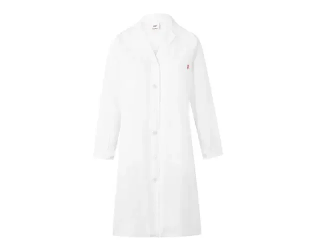 Velilla bata ml mujer 38 blanco | Brico Depôt Nuova Collezione