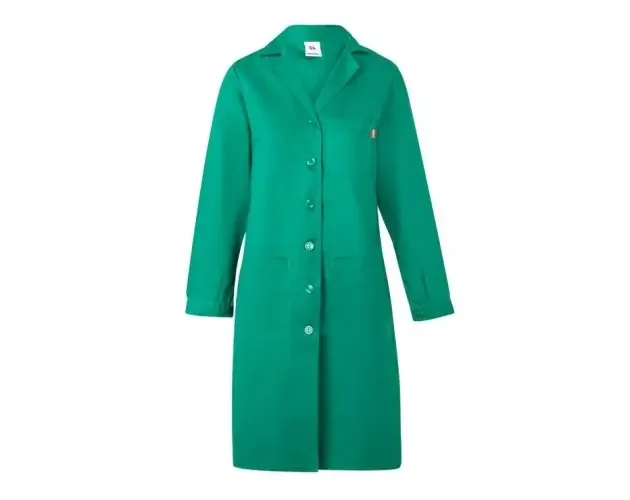 Velilla bata ml mujer 38 verde | Brico Depôt Saldi