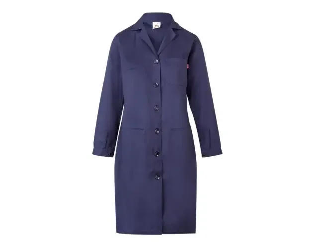 Velilla bata ml mujer 44 azul marino | Brico Depôt Ultime Pezzi