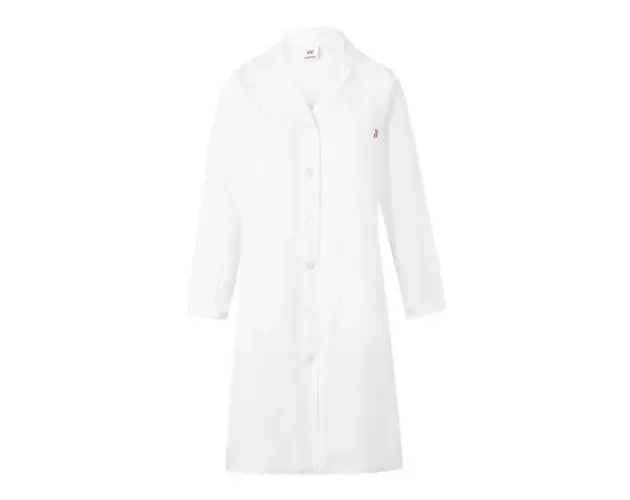 Velilla bata ml mujer 48 blanco | Brico Depôt Offerta Del Giorno