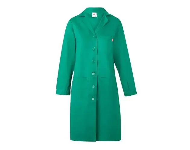 Velilla bata ml mujer 50 verde | Brico Depôt Bestseller