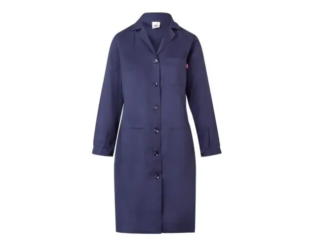 Velilla bata ml mujer 54 azul marino | Brico Depôt Ordine In Blocco