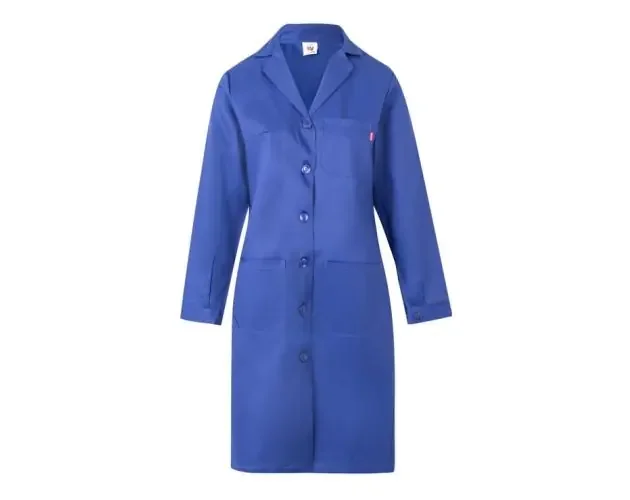 Velilla bata ml mujer 54 azulina | Brico Depôt Prezzo Conveniente