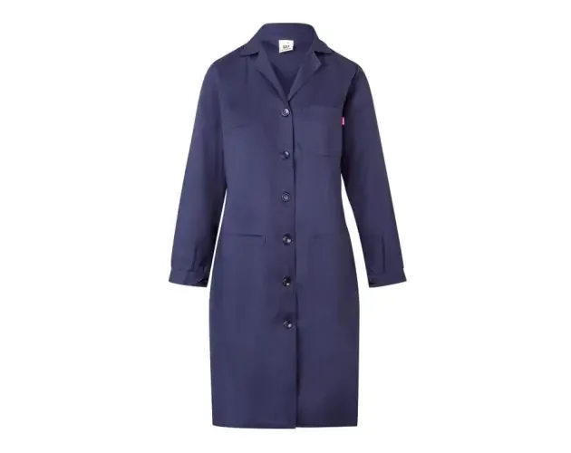 Velilla bata ml mujer 60 azul marino | Brico Depôt Compra Online