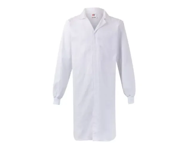 Velilla bata velcro 2xl blanco | Brico Depôt Saldi