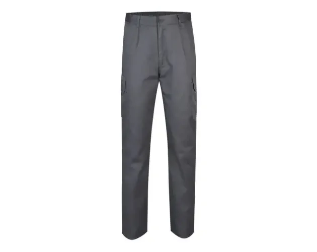 Velilla pantalon acolchado m gris | Brico Depôt Super Prezzo
