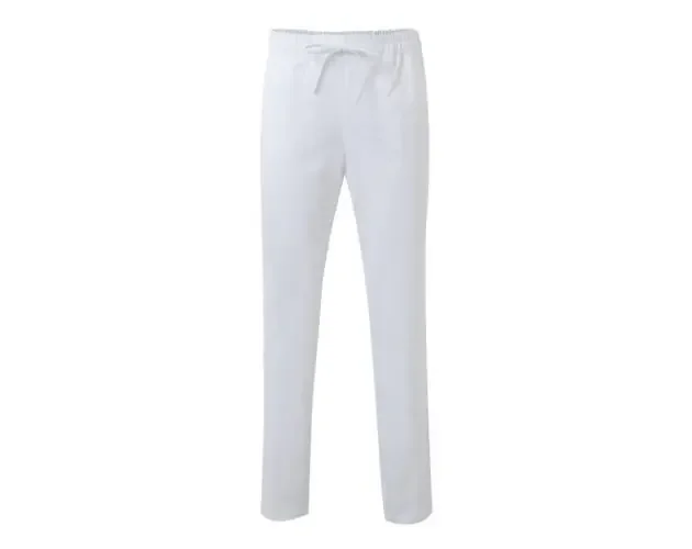 Velilla pantalon pijama 100% aLGodon 3xl blanco | Brico Depôt Scelto Dai Clienti