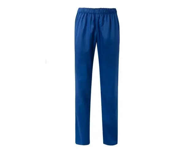 Velilla pantalon pijama 2xl azul ultramar | Brico Depôt Saldi