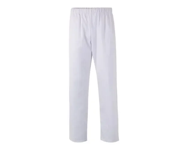 Velilla pantalon pijama 2xl blanco | Brico Depôt Occasione Imperdibile