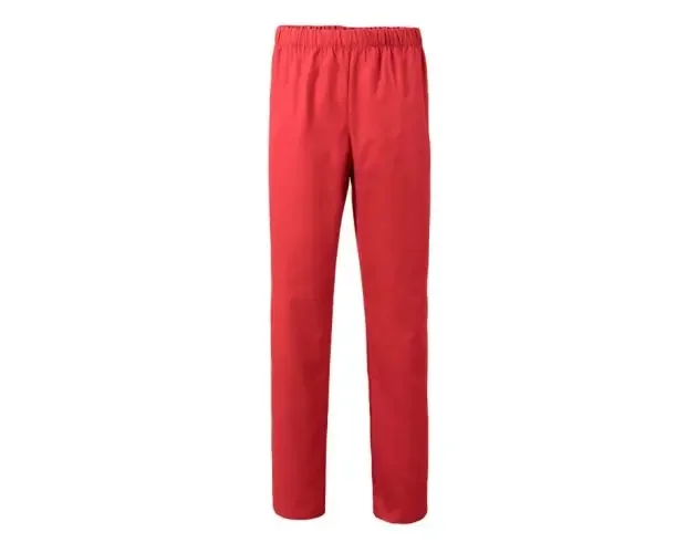 Velilla pantalon pijama 2xl rojo coral | Brico Depôt Edizione Limitata