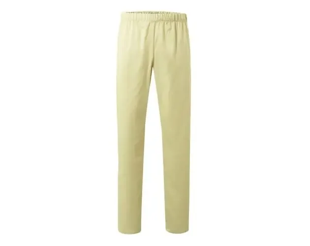 Velilla pantalon pijama 3xl amarillo claro | Brico Depôt Spedizione Mondiale