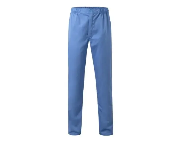 Velilla pantalon pijama 3xl celeste | Brico Depôt Direttamente Dal Produttore